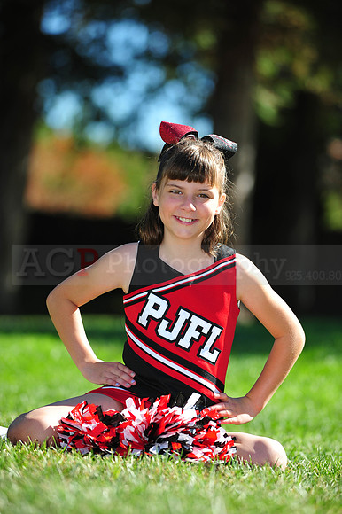 Cheer038