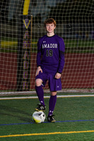 AVHS_Boys_JV_Soccer00076