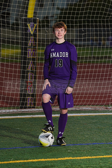 AVHS_Boys_JV_Soccer00076