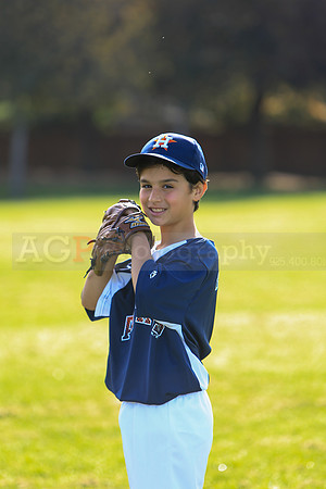 AAAastros053