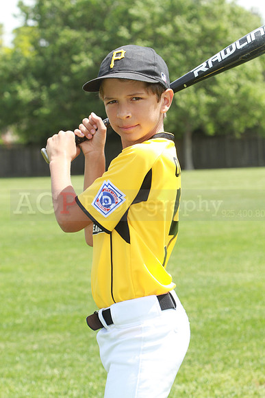 AAAPirates0055