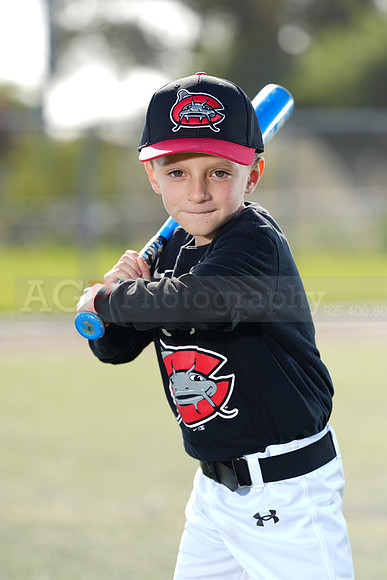 SB_TB_Mudcats068