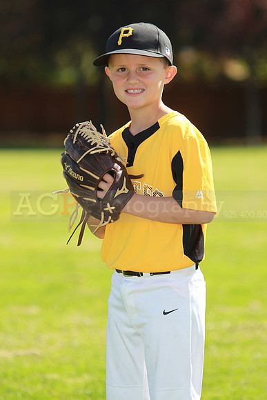 AAPirates049
