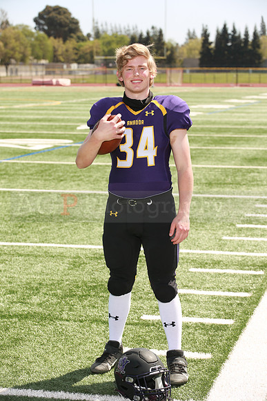 AVHS_Varsity00113