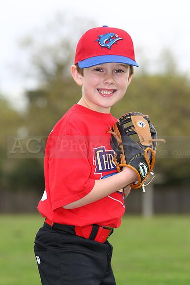 FMThreshers056