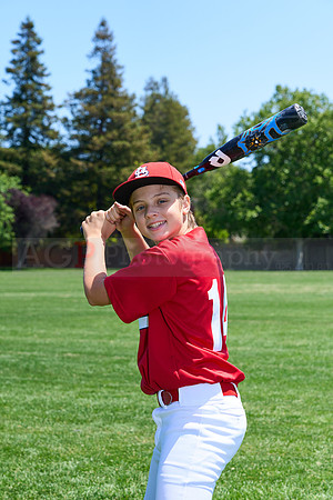 PLL_M_Cardinals00090