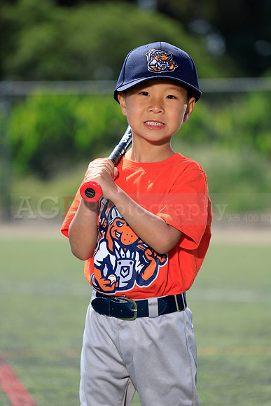 SB_TB_RockHounds43