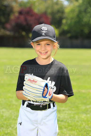PLL_TB_Lugnuts00024