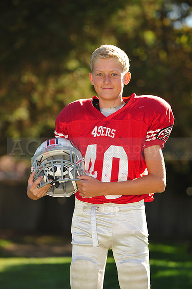 49ers050