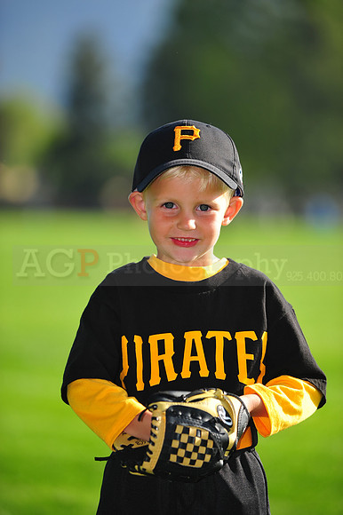 TBall_Pirates071