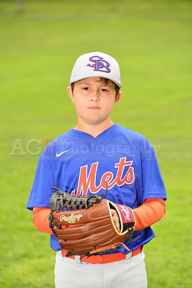 BroncoMets00066