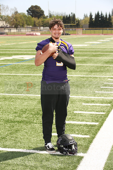 AVHS_Varsity00039