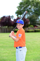 MMets0004