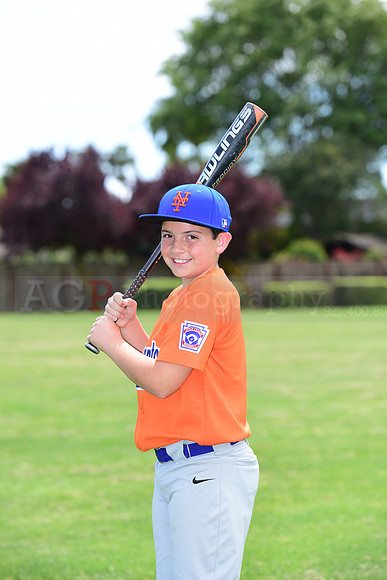 MMets0004