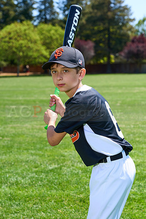 PLL_AA_Giants00132