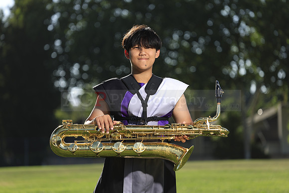 BaritoneSax032