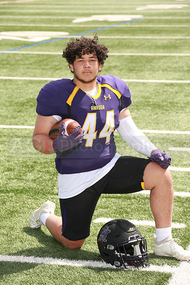 AVHS_Varsity00168