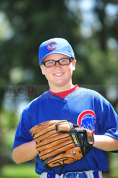 Major_Cubs114