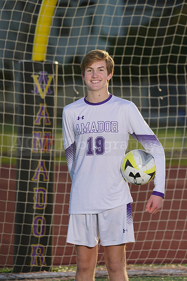 AVHS_Boys_Varsity_Soccer00113