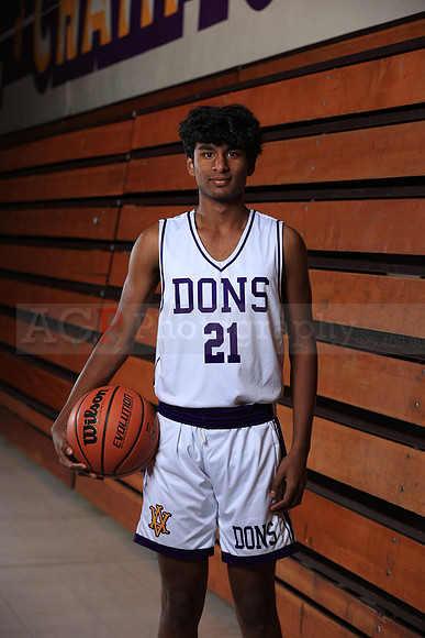 AVHSBoysJV_BKN00032