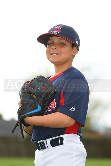 AAAIndians057