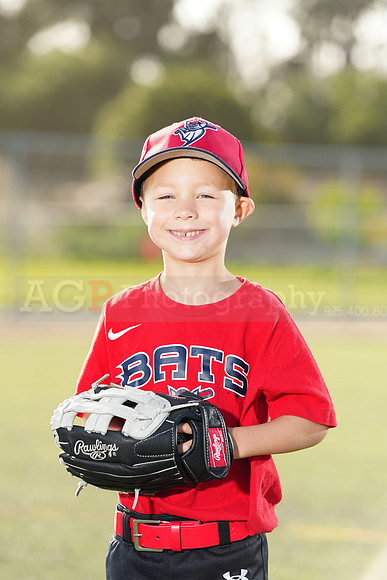 SB_TB_Bats031