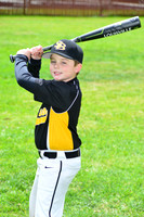 SB_Broncos_Pirates00015