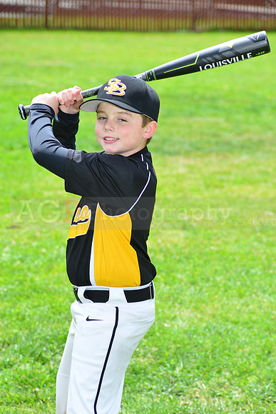 SB_Broncos_Pirates00015
