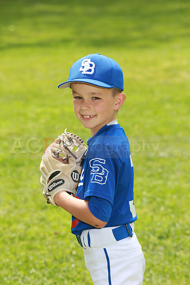 SB_Dodgers00083