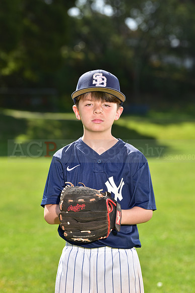 SB_JrPW_Yankees049