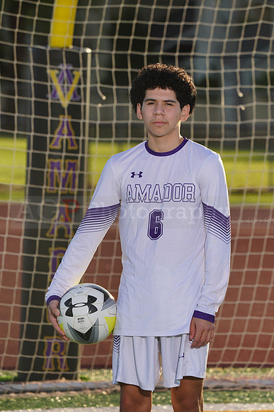 AVHS_Boys_Varsity_Soccer00004
