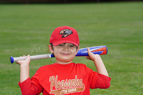 PLL_TBall_Grizzlies00083