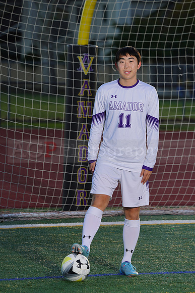 AVHS_Boys_Varsity_Soccer00057