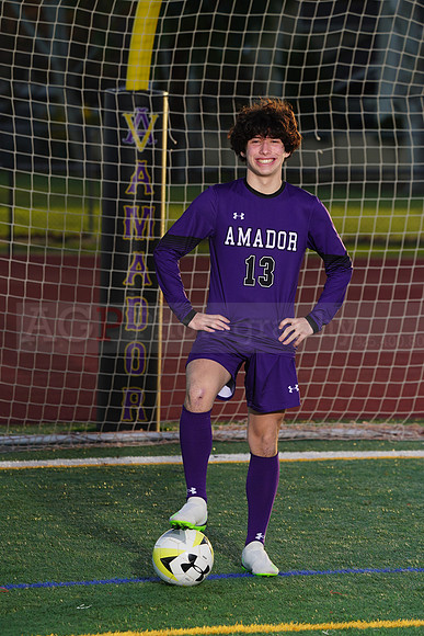 AVHS_Boys_JV_Soccer00009