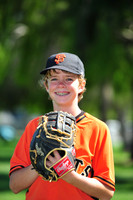 MGiants010