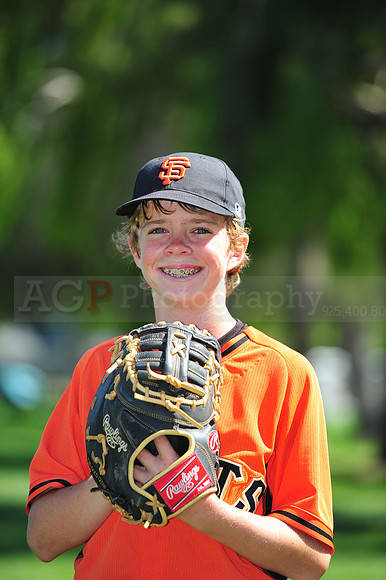 MGiants010