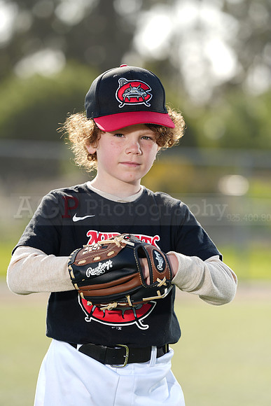 SB_TB_Mudcats018