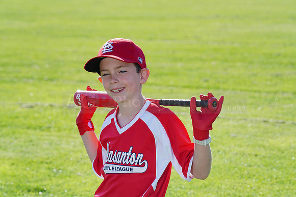 PLL_A_Cardinals00055