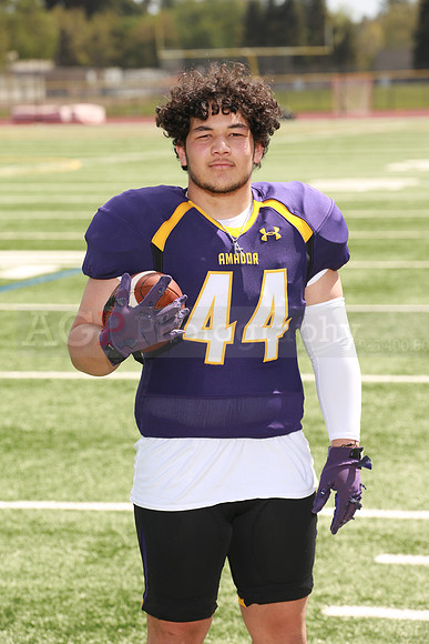 AVHS_Varsity00165