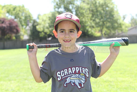 FMScrappers073