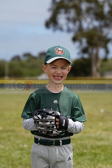 TBTinCaps00018