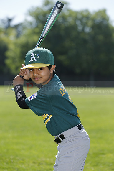 AAsChopra0039