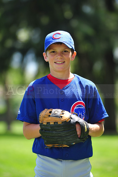 Major_Cubs070