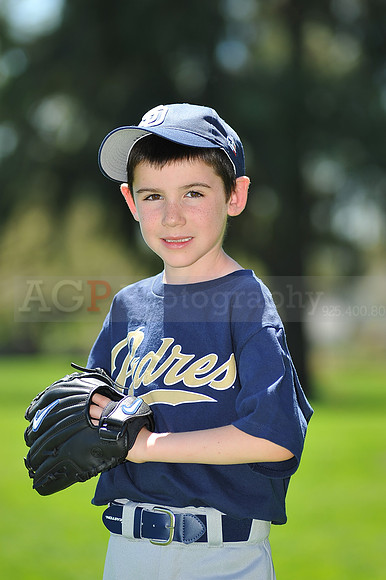 Farm_Padres047