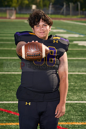 AVHS_Varsity00367