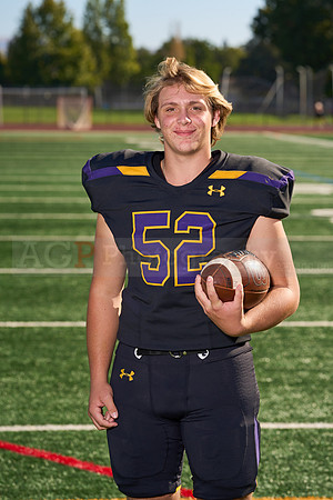 AVHS_Varsity00249