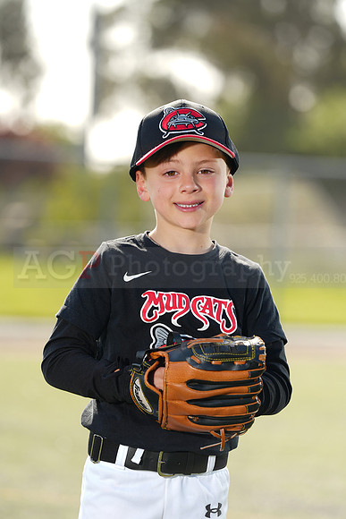 SB_TB_Mudcats052