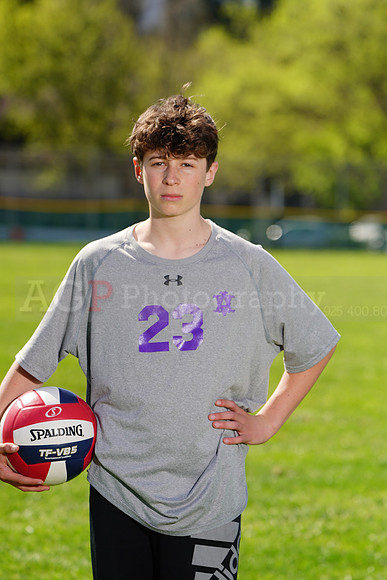 AVHSJVVBall00024