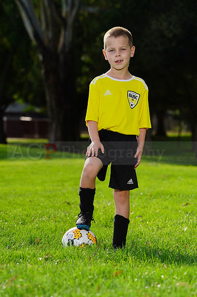 U8WestHam00057