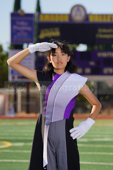 DrumMajors044
